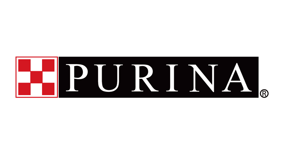 Purina Logo