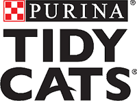 Purina Tidy Cats Logo