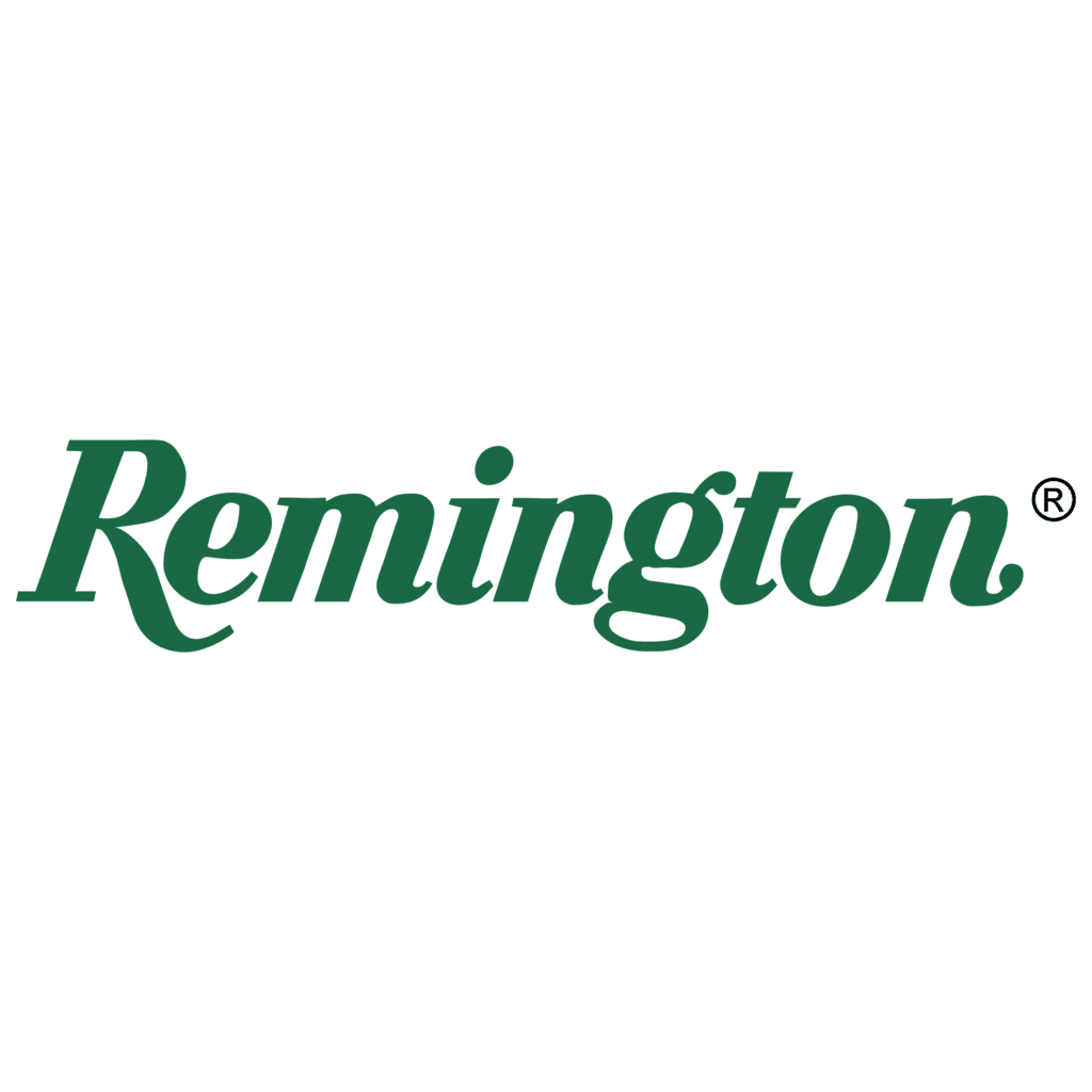 Remington Logo